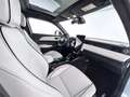 Honda e:Ny1 Advance Grigio - thumbnail 9