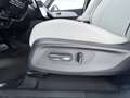 Honda e:Ny1 Advance Grijs - thumbnail 18