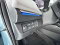 Honda e:Ny1 Advance Grijs - thumbnail 31