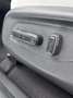 Honda e:Ny1 Advance Grijs - thumbnail 35