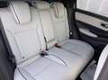 Honda e:Ny1 Advance Grigio - thumbnail 13