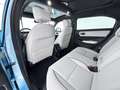 Honda e:Ny1 Advance Grigio - thumbnail 15