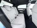 Honda e:Ny1 Advance Grigio - thumbnail 13