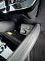 Honda e:Ny1 Advance Grijs - thumbnail 32