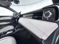 Honda e:Ny1 Advance Grigio - thumbnail 11