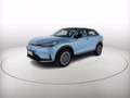 Honda e:Ny1 Advance Grigio - thumbnail 1