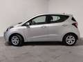 Hyundai i10 1.0 MPI Comfort PREZZO VERO Zilver - thumbnail 5