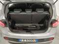 Hyundai i10 1.0 MPI Comfort PREZZO VERO Zilver - thumbnail 15