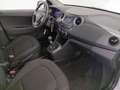 Hyundai i10 1.0 MPI Comfort PREZZO VERO Zilver - thumbnail 12