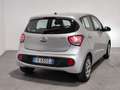 Hyundai i10 1.0 MPI Comfort PREZZO VERO Zilver - thumbnail 9