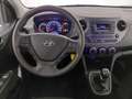 Hyundai i10 1.0 MPI Comfort PREZZO VERO Zilver - thumbnail 2