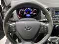 Hyundai i10 1.0 MPI Comfort PREZZO VERO Zilver - thumbnail 11
