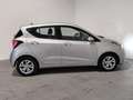 Hyundai i10 1.0 MPI Comfort PREZZO VERO Zilver - thumbnail 7
