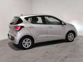 Hyundai i10 1.0 MPI Comfort PREZZO VERO Zilver - thumbnail 8