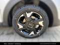 Kia Stonic /SILBER/1.0 TGDI/MT6/100/MY26 Silber - thumbnail 15
