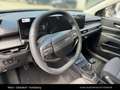 Kia Stonic /SILBER/1.0 TGDI/MT6/100/MY26 Silber - thumbnail 21