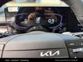 Kia Stonic /SILBER/1.0 TGDI/MT6/100/MY26 Silber - thumbnail 23