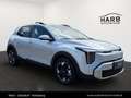Kia Stonic /SILBER/1.0 TGDI/MT6/100/MY26 Silber - thumbnail 7