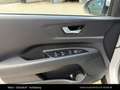 Kia Stonic /SILBER/1.0 TGDI/MT6/100/MY26 Silber - thumbnail 31