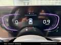 Kia Stonic /SILBER/1.0 TGDI/MT6/100/MY26 Silber - thumbnail 24