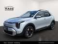 Kia Stonic /SILBER/1.0 TGDI/MT6/100/MY26 Silber - thumbnail 5