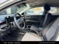 Kia Stonic /SILBER/1.0 TGDI/MT6/100/MY26 Silber - thumbnail 20