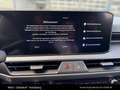 Kia Stonic /SILBER/1.0 TGDI/MT6/100/MY26 Silber - thumbnail 25
