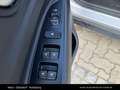 Kia Stonic /SILBER/1.0 TGDI/MT6/100/MY26 Silber - thumbnail 32