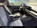 Kia Stonic /SILBER/1.0 TGDI/MT6/100/MY26 Silber - thumbnail 28