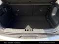 Kia Stonic /SILBER/1.0 TGDI/MT6/100/MY26 Silber - thumbnail 16