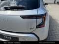 Kia Stonic /SILBER/1.0 TGDI/MT6/100/MY26 Silber - thumbnail 17