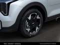 Kia Stonic /SILBER/1.0 TGDI/MT6/100/MY26 Silber - thumbnail 14