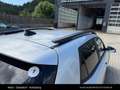 Kia Stonic /SILBER/1.0 TGDI/MT6/100/MY26 Silber - thumbnail 19