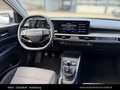 Kia Stonic /SILBER/1.0 TGDI/MT6/100/MY26 Silber - thumbnail 27