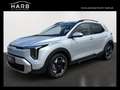 Kia Stonic /SILBER/1.0 TGDI/MT6/100/MY26 Silber - thumbnail 1