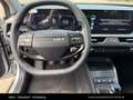 Kia Stonic /SILBER/1.0 TGDI/MT6/100/MY26 Silber - thumbnail 22