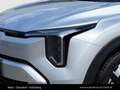 Kia Stonic /SILBER/1.0 TGDI/MT6/100/MY26 Silber - thumbnail 13
