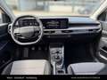 Kia Stonic /SILBER/1.0 TGDI/MT6/100/MY26 Silber - thumbnail 26