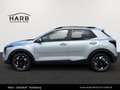 Kia Stonic /SILBER/1.0 TGDI/MT6/100/MY26 Silber - thumbnail 11