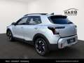 Kia Stonic /SILBER/1.0 TGDI/MT6/100/MY26 Silber - thumbnail 8
