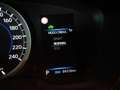 Toyota Corolla 125H Active Tech Blanco - thumbnail 25