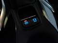 Toyota Corolla 125H Active Tech Blanco - thumbnail 23