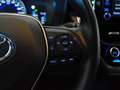 Toyota Corolla 125H Active Tech Blanco - thumbnail 18