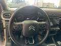 Citroen C3 1.2 PureTech 110 Shine Pack Stop&Start Beige - thumbnail 8