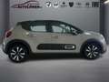 Citroen C3 1.2 PureTech 110 Shine Pack Stop&Start Beige - thumbnail 5
