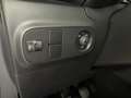 Citroen C3 1.2 PureTech 110 Shine Pack Stop&Start Beige - thumbnail 13