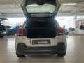 Citroen C3 1.2 PureTech 110 Shine Pack Stop&Start Beige - thumbnail 12