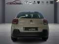 Citroen C3 1.2 PureTech 110 Shine Pack Stop&Start Beige - thumbnail 3