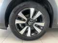 Citroen C3 1.2 PureTech 110 Shine Pack Stop&Start Beige - thumbnail 6