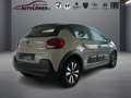 Citroen C3 1.2 PureTech 110 Shine Pack Stop&Start Beige - thumbnail 4